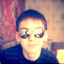 Раиль Баязитов
