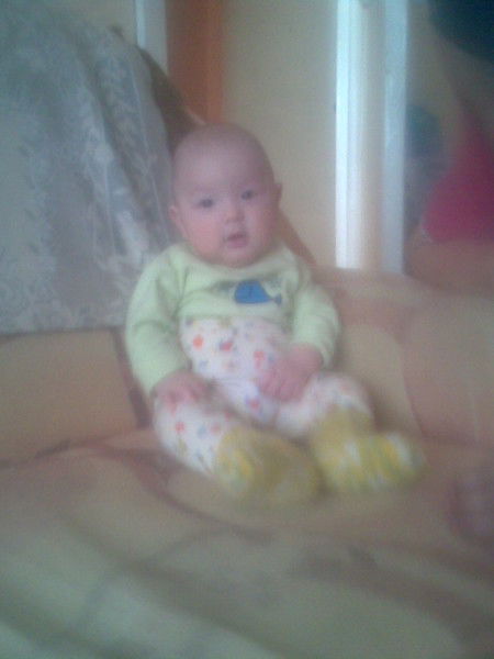 Нурлан Аубакиров