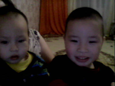 Мурат Махамбетов