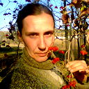 Яна Ручка