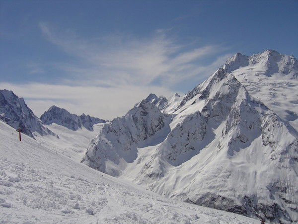 Александр Борисов