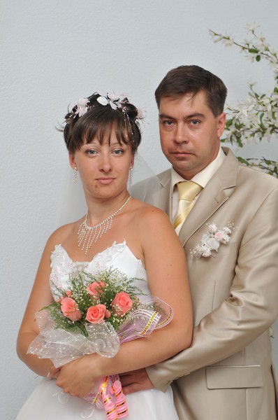 Александр Зубрилин