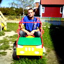 Валерий Обрезчиков