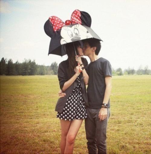 Тимур Рустамов