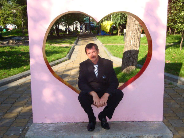 Андрей Назаров