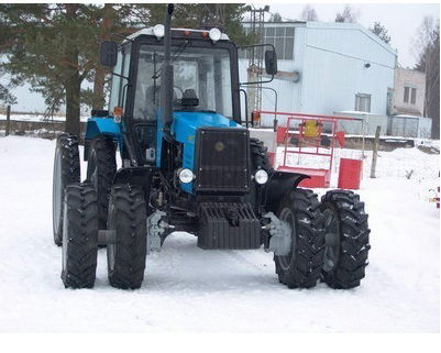 Сергей Двоеглазов