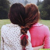 Виктория Кардаполова