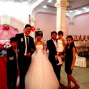 Рашидин Рахманов