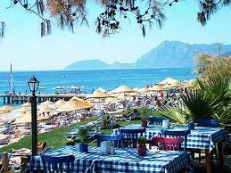 Batys Consulting Batys Consulting