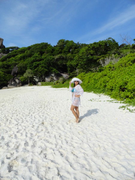 Виктория Бельтикова