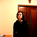 Татьяна Муханова