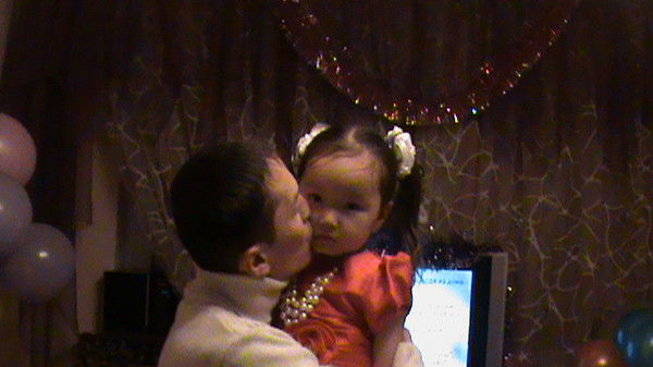 Асет Ахатов