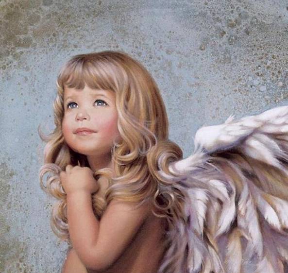 Татьяна Кохан