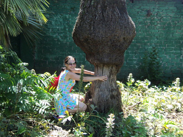 Екатерина Шункова