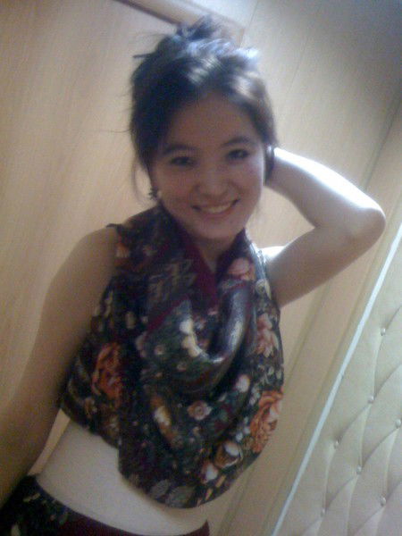 Личность*** _