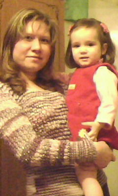 Татьяна Галиуллина