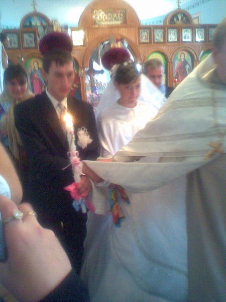 Дмитрий Бурдейный