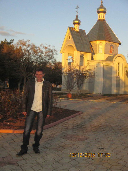 Александр Собко