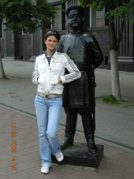 Неизвестно Неизвестно