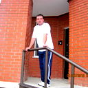 Gogita Iosava