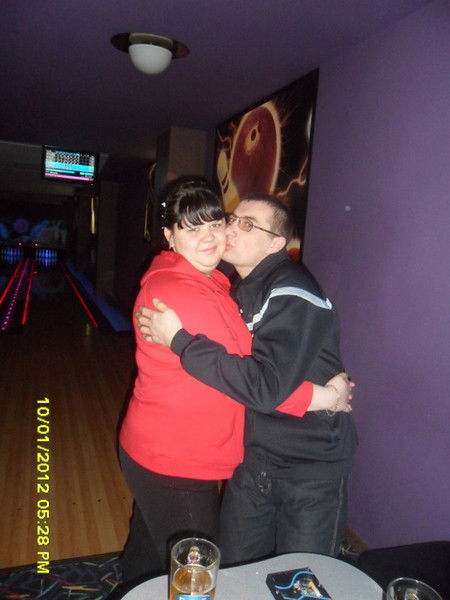 Юлия Сазонова