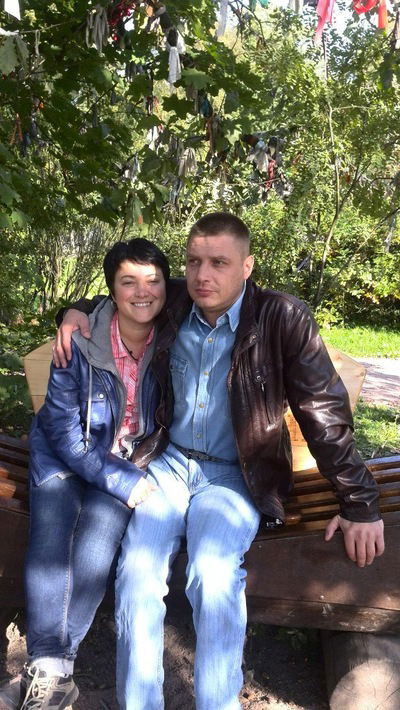 Ольга Грачёва