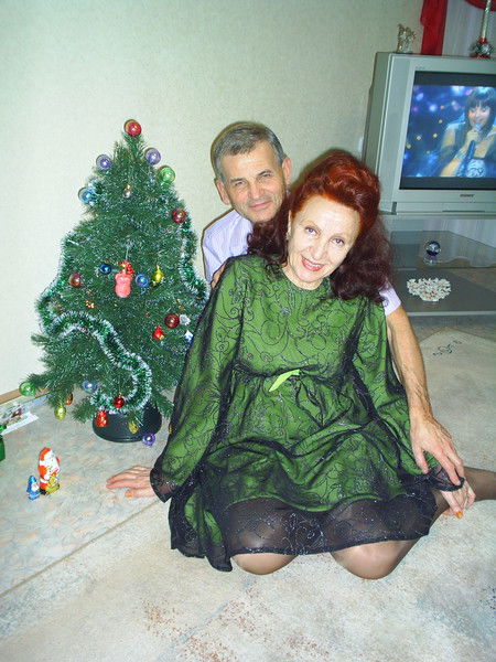 Любовь Ковалева