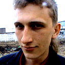 Александр Нужнов