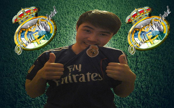 (Nursik))~23~*) (Nursik))~23~*)