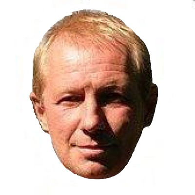 Александр Костомаров