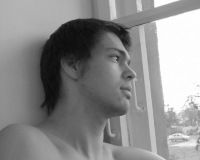 Тимофей Мишанов