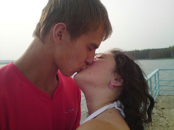 Александр Батарло