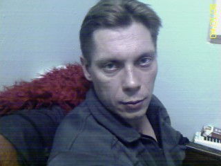 Сергей Покровский