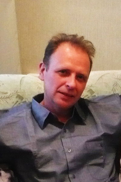 Евгений Капустин