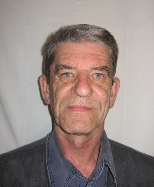 Анатолий Борисов