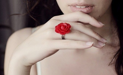 Зауре Бекжанова