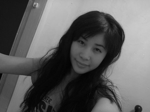 Гульзара Амиралиева