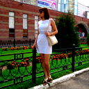 Лариса *)
