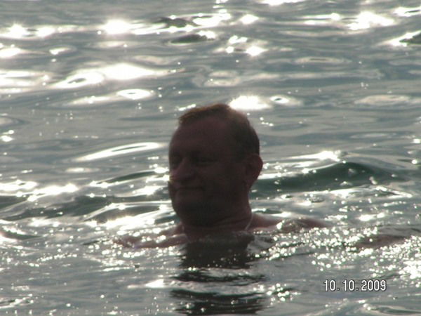 Вячеслав Кизилов