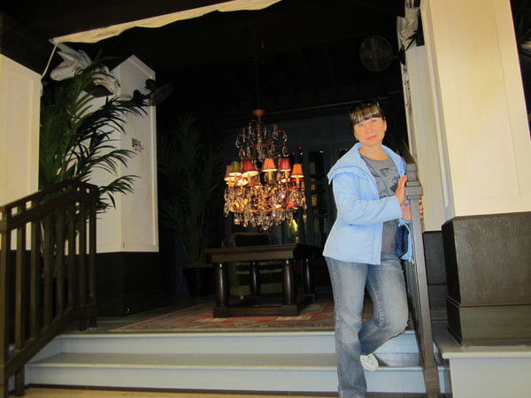 Татьяна ******