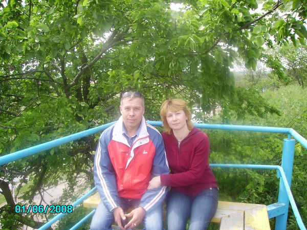 Шамиль Ганиев