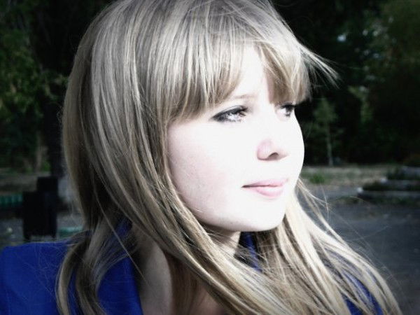 Елизавета Спроси У Меня!!!