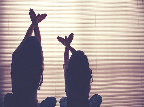 Диана Верещагина