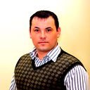 Александр Поляков