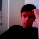 Vitaly Kryanin
