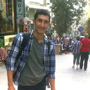 Kaygysyz Hasanow