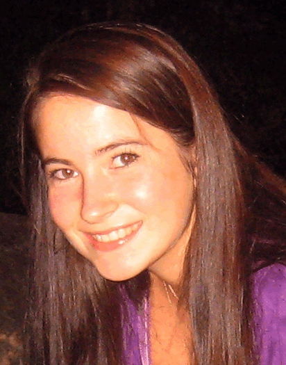 Динара Ибрагимова