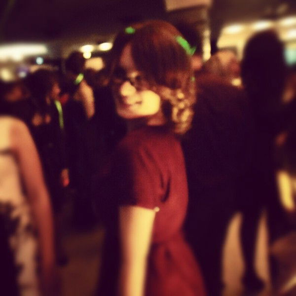 Инна Медовщук