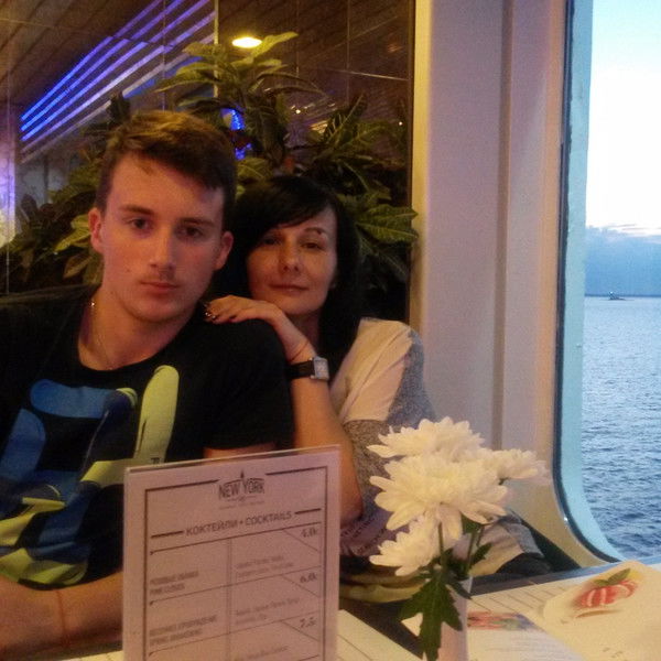 Таня Татьяна