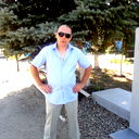Александр Ершов